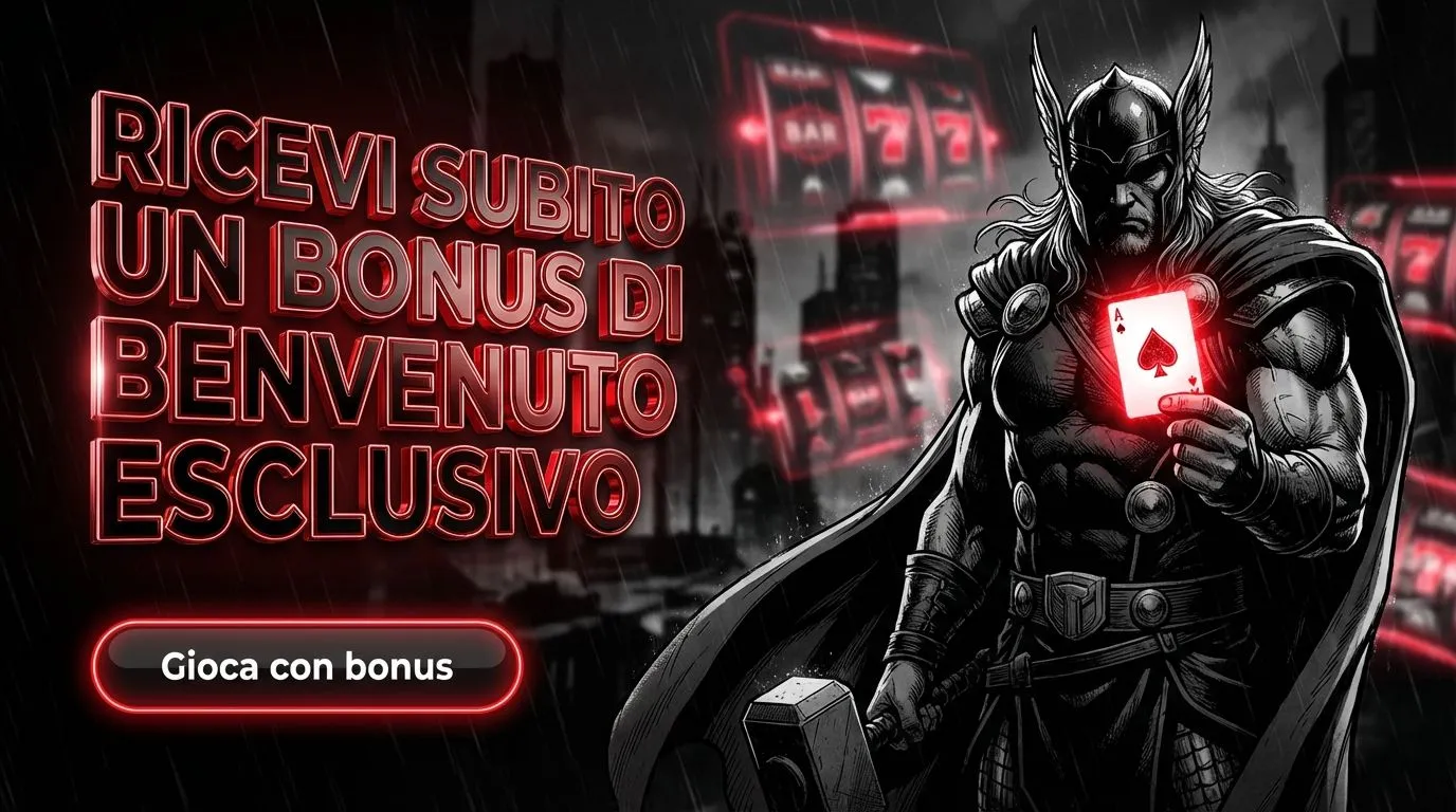 Divaspin Casino